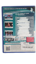 SingStar POP Hit
