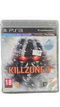 Killzone 3