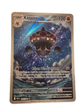 092/086 Kaorine FR