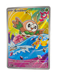 043 promo Brindibou FR