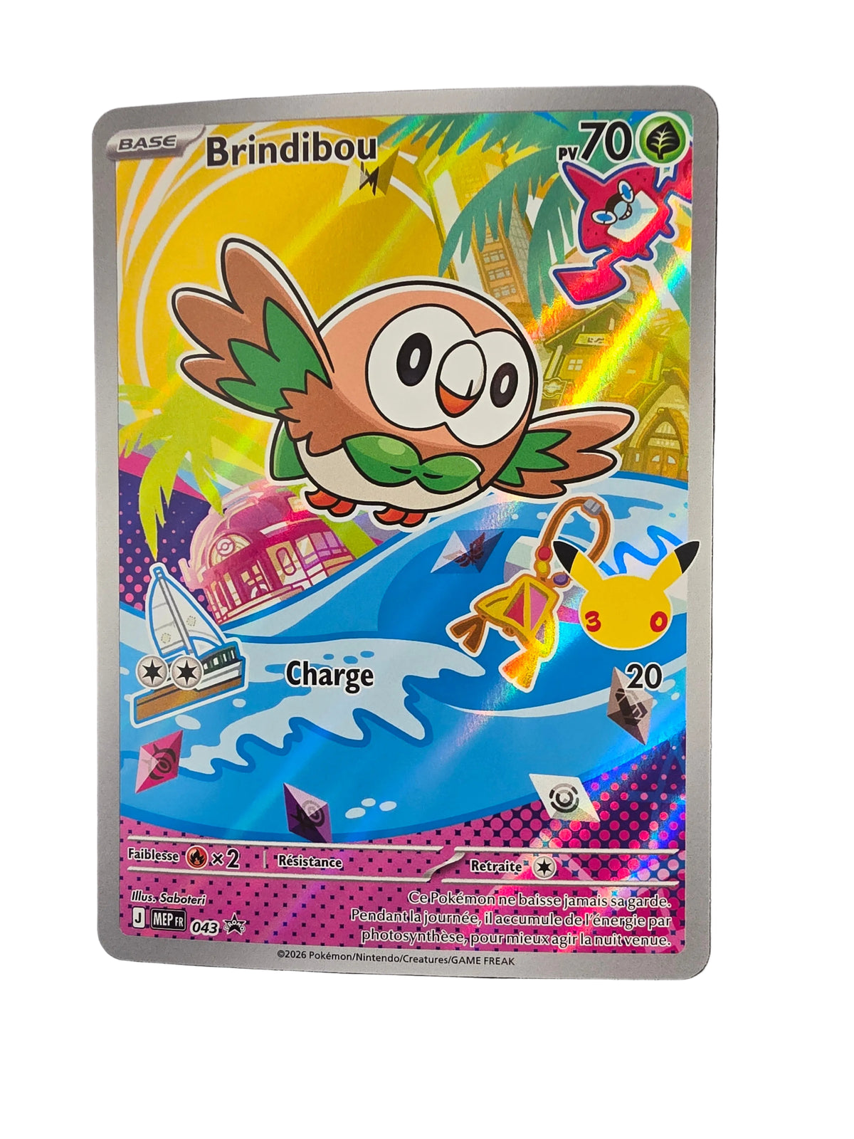 043 promo Brindibou FR