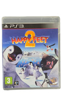 Happy Feet 2