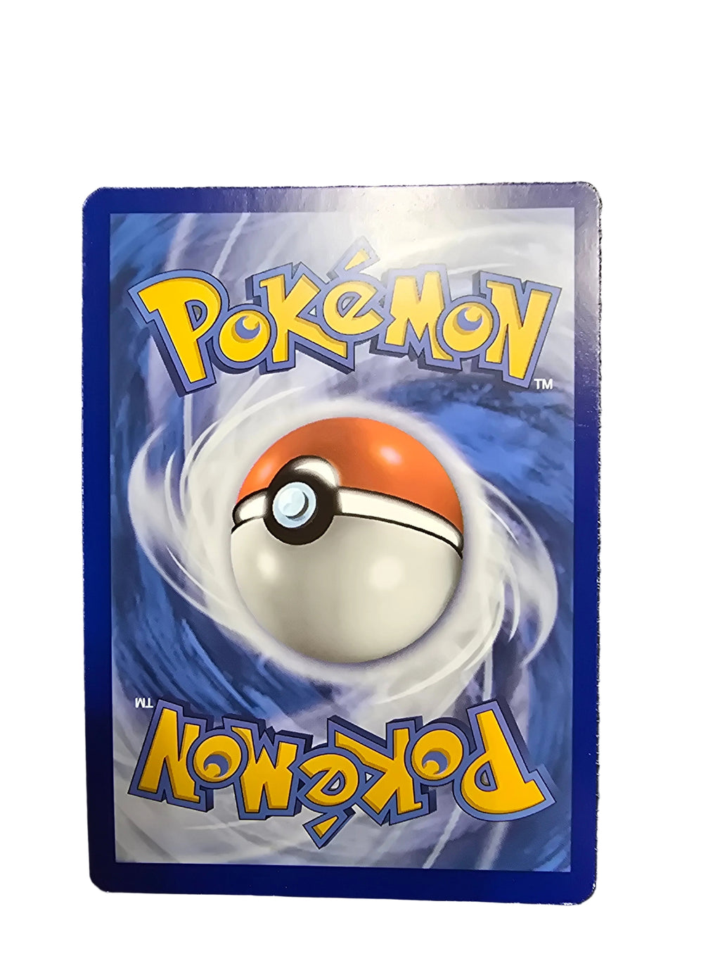 205/197 Scizor ENG