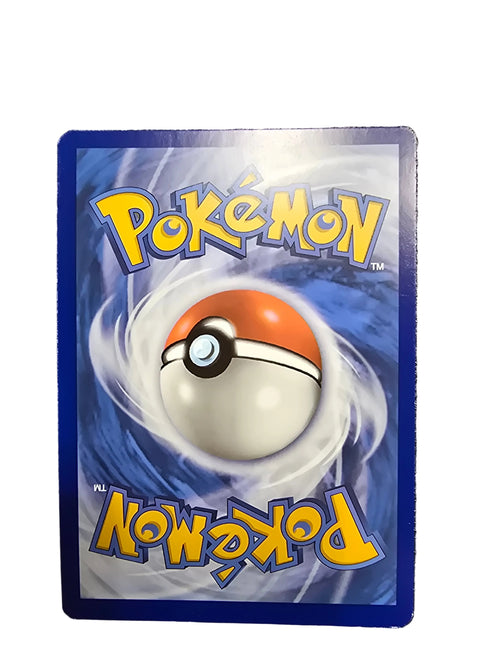 205/197 Scizor ENG