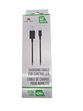 Câble de charge Xbox series X/S 3m