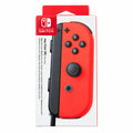 Joy-con (R) SWITCH