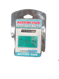 Batterie pour Game Boy Advance SP