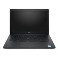 Dell Latitude 7480