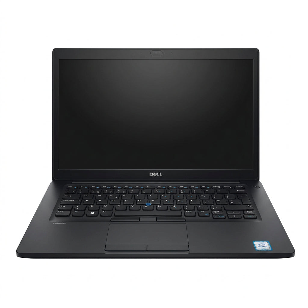 Dell Latitude 7480