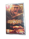 Risen Switch