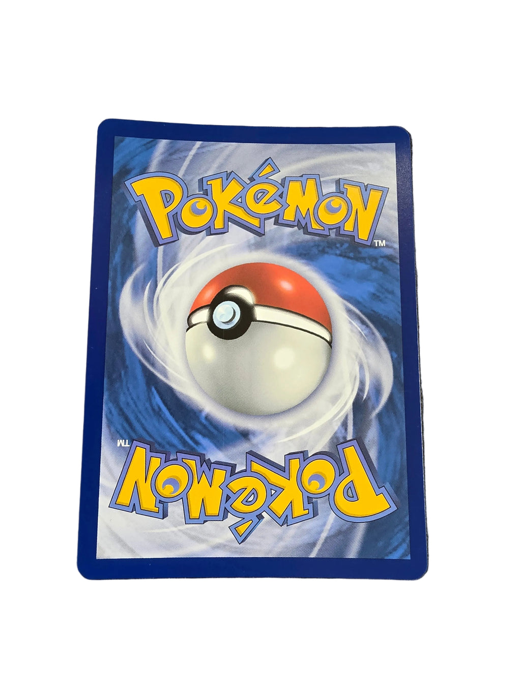 267/217 Méga-Diancie ex FR