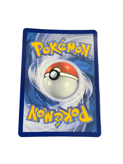 267/217 Méga-Diancie ex FR