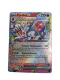 028/142 Pyrobut ex FR