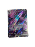 216/182 Nidoking EX de la Team Rocket FR
