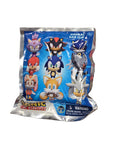Porte clé Sonic mystère