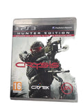 Crysis 3 – Hunter Edition – PS3 – Occasion