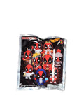 Porte clé Deadpool mystère