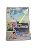 235/217 Togekiss FR
