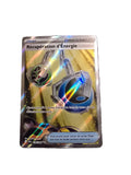 108/086 Récupération d'énergie FR