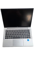 HP EliteBook 830 G8