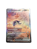 246/198 Fort-Ivoire EX FR