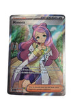 238/198 Mimosa FR