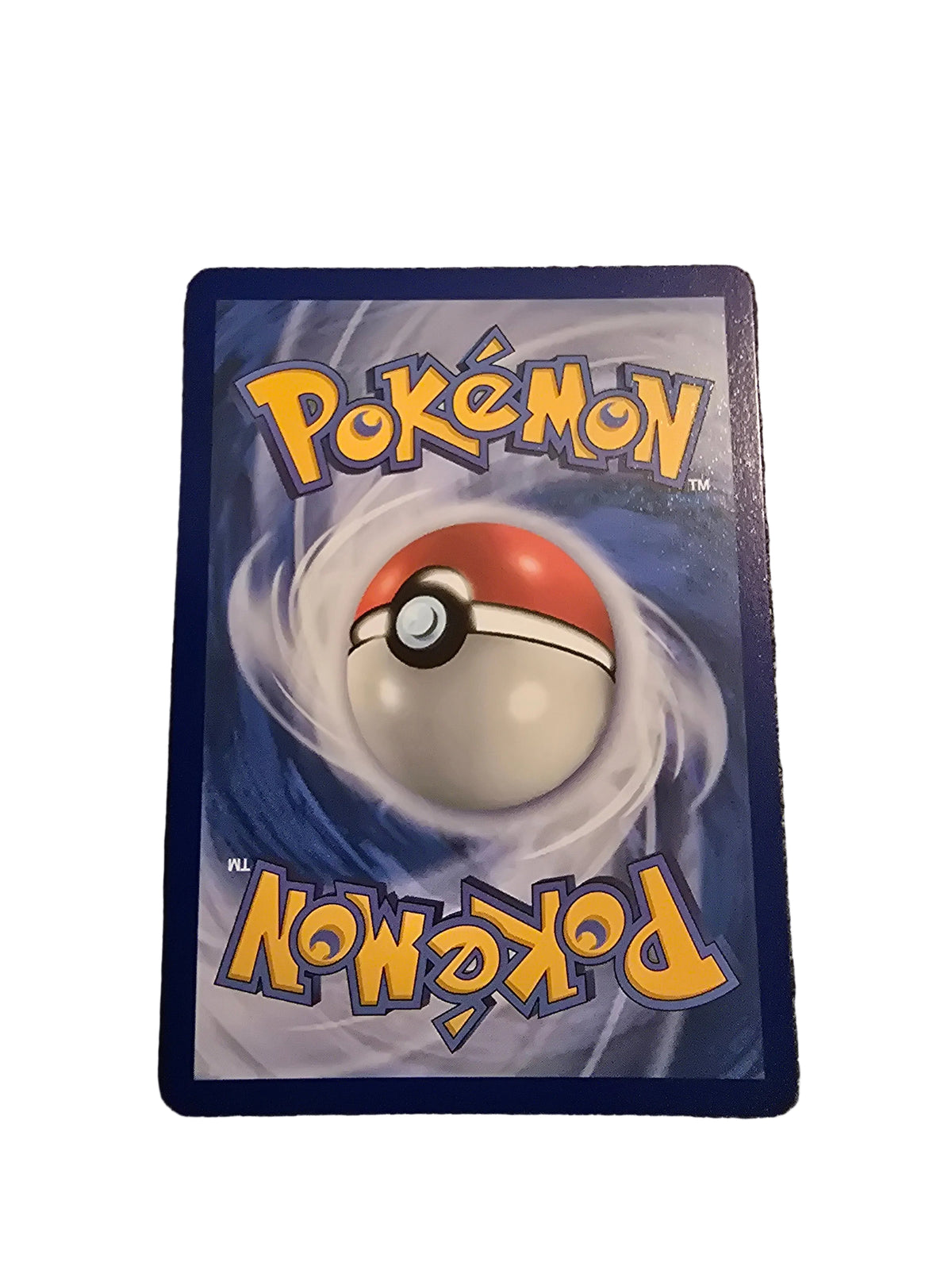 263/217 Émetteur-Récepteur de la team rocket FR