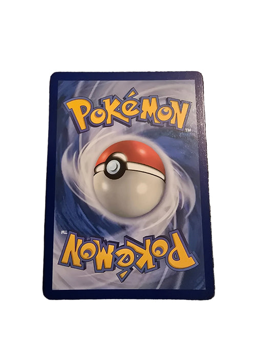 263/217 Émetteur-Récepteur de la team rocket FR