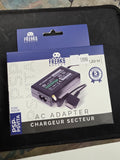 Chargeur secteur PSP/PSVITA