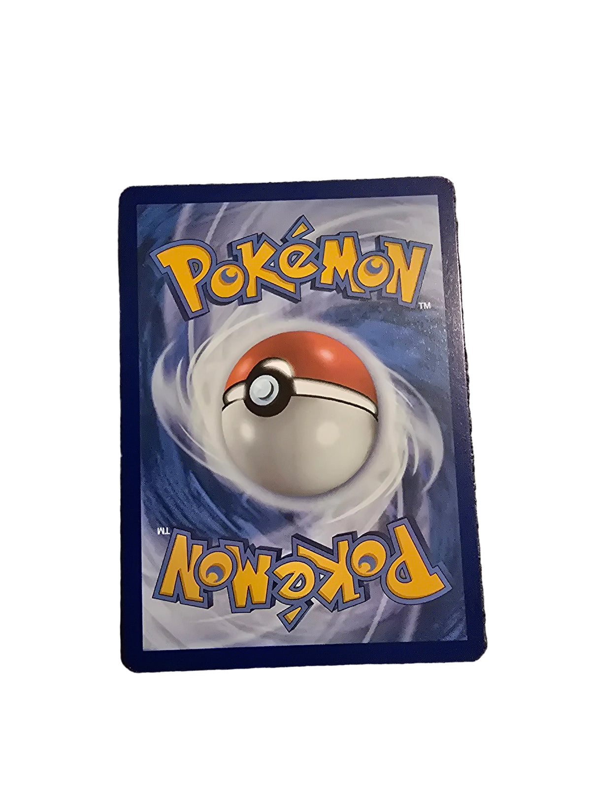166/159 Lycanroc ENG
