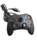 Manette shock xbox