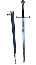 Épée Aragorn (Anduril)
