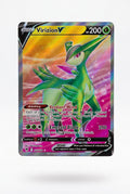 164/189 Virizion V ENG