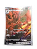 205/197 Scizor ENG