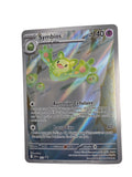 212 promo Symbios FR