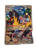 163/159 Fulgulairo de Mashynn FR