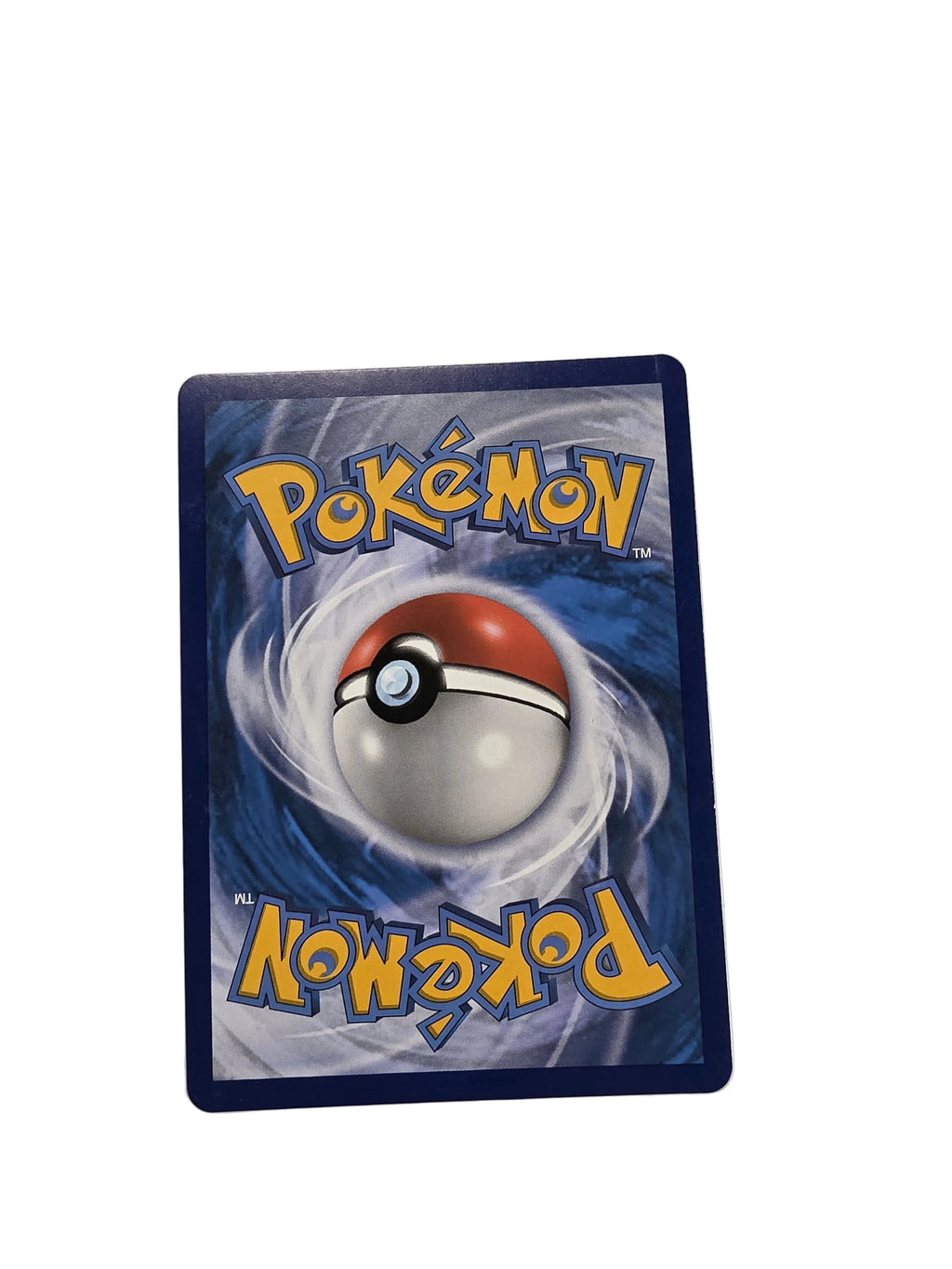 39/73 Mewtwo gx FR