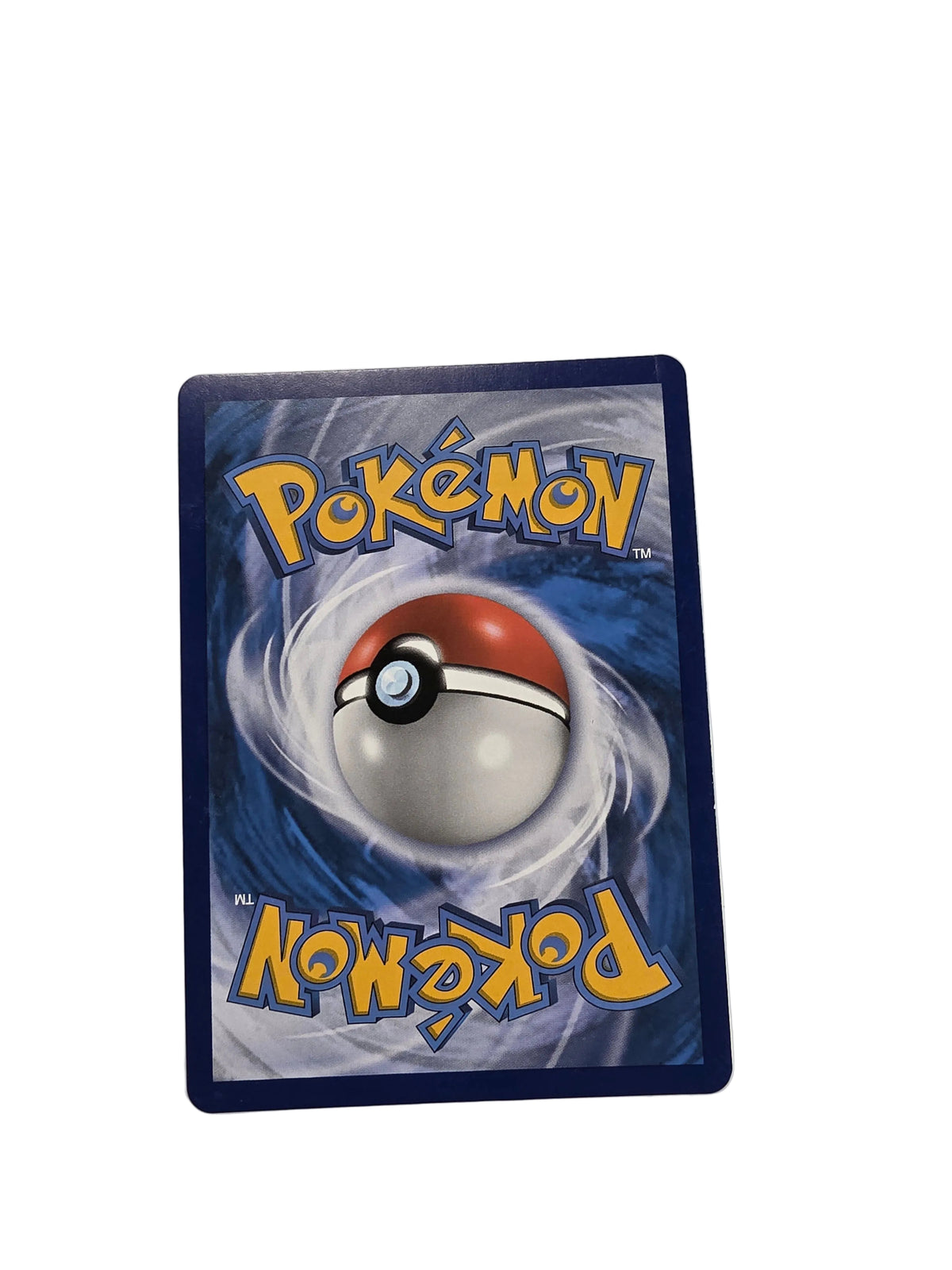 39/73 Mewtwo gx FR