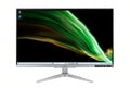 ACER (all-in-one) aspire C27-1655