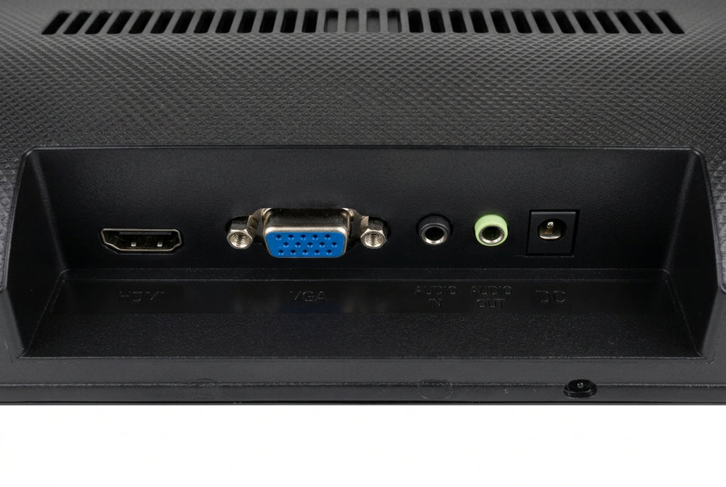 ACER SB272 Ebmix - écran PC 27pouces