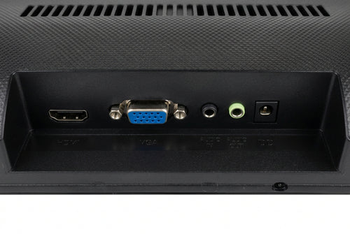 ACER SB272 Ebmix - écran PC 27pouces