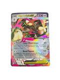 084/094 Méga-lockpin ex FR