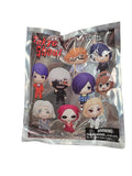 Porte clé Tokyo Ghoul mystère