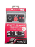 GamePad combo kit Nes classic/wii /wiiU
