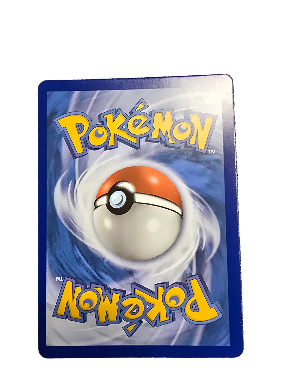 SWSH229 Mewtwo V ENG
