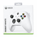 Manette Xbox series / One Officiel Microsoft BLANCHE