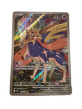 100/094 Zacian FR