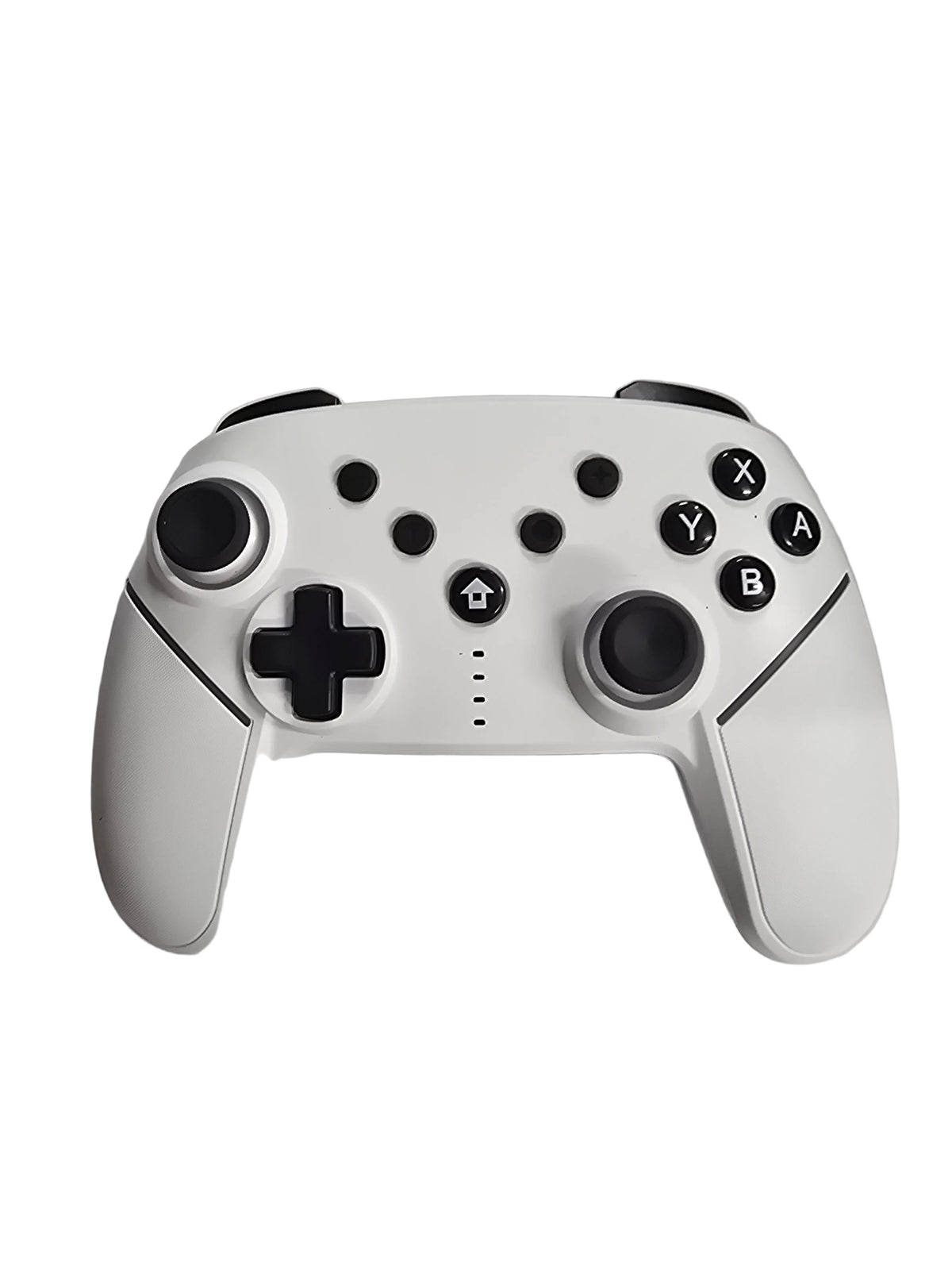 Manette Wireless Switch occasion