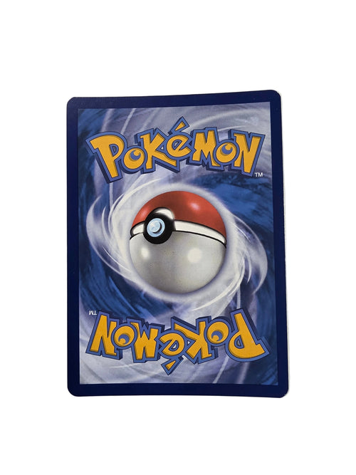 063/131 Démolosse masterball FR