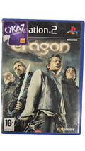 Eragon